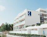 Romana Beach Apartments, Split (Hrvaška) - last minute počitnice