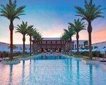 Maysan Doha, Lxr Hotels & Resorts, Katar - namestitev