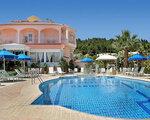 Skiathos, Hotel_Panorama