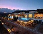 Aros Luxury Villas Karpathos, Dodekanezi - ostalo - namestitev