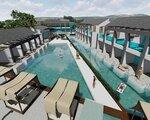 Mirage Bleu Hotel, Zakintos - all inclusive počitnice