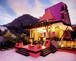 Phuket (Tajska), Phuvaree_Resort_Phuket