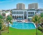Wyndham Hoi An Royal Beachfront Resort & Villas, Vietnam - All inclusive last minute počitnice