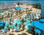 Margaritaville Island Reserve Cap Cana Hammock, Ostkuste (Punta Cana) - namestitev