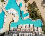 Dominikanska Republika, Margaritaville_Beach_Resort_Cap_Cana_Wave