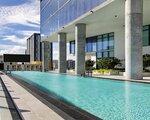The Elser Hotel & Residences, potovanja - Florida - namestitev