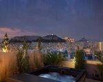 Supreme Luxury Suites By Athens Stay