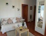 Apartamento Clary, Teneriffa - namestitev