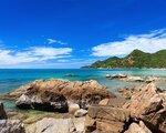 Surat Thani, Socialtel_Koh_Samui