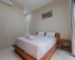Denpasar (Bali), Josh_Guest_House