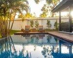 Indonezija - Timor, Surya_Melasti_Beach_Villa