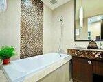 Admiral Premier Sukhumvit By Compass Hospitality, Pattaya - namestitev