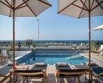 Chania (Kreta), Calla_Luxury_Seafront_Suites