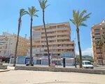 Apartamentos Las Vegas 3000, Costa del Azahar - namestitev