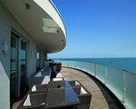 Premier & Suites, Ancona (Italija) - namestitev