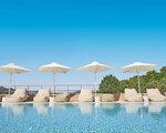 Radisson Resort Plaza Skiathos