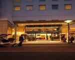 Ibis Styles Bielefeld, Paderborn (DE) - namestitev