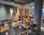 Ibis Budget Paris Porte De La Chapelle-aréna, Champagne-Ardenne & Picardie - namestitev