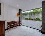 Ganandra Stay Denpasar, Denpasar (Bali) - last minute počitnice