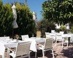 Chalkidiki, Akrogiali_Exclusive_Hotel