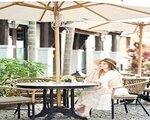 Chiang Mai, Buri_Sriping_Riverside_Resort_+_Spa
