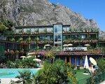 Južna Tirolska Trentino - Dolomiten, Hotel_Alexander
