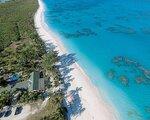 Greenwood Beach Resort, Nassau (Bahami) - namestitev