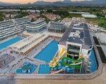 Victory Volare Hotel, Antalya - last minute počitnice
