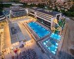 Antalya, Victory_Volare_Hotel