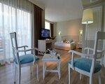 Sherwood Greenwood Resort, Antalya - last minute počitnice