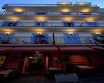 Ferrer, Ibiza - namestitev
