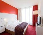 Falkensteiner Hotel Bratislava, Bratislava (SK) - namestitev