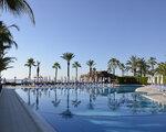 Emelda Sun Club, Antalya - all inclusive počitnice