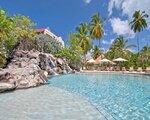 Radisson Grenada Beach Resort, Grenada - all inclusive počitnice