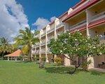 Radisson Grenada Beach Resort, Grenada - namestitev