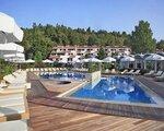 Princess Resort, Alonissos (Sporadi) - namestitev