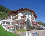 Hotel Andrea, Tirol - namestitev