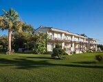 Ionion Beach Hotel Apartments & Spa, Araxos (Pelepones) - namestitev