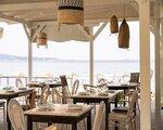 Kavala (Thassos), Blue_Dream_Palace_Luxury_Beach_Resort