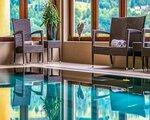 Hotel Relax Resort, Klagenfurt (AT) - namestitev