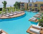 Mediterranean Village Hotel & Spa, Chalkidiki - namestitev