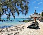 Mauritius, Wonders_Beach_Boutique_Hotel