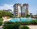 River Park Residence Lara, Antalya - last minute počitnice