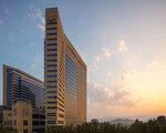 Fujairah, Doubletree_By_Hilton_Fujairah_City