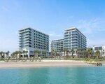 Address Beach Resort Bahrain, Bahrain - namestitev