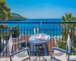 Adrina Beach Hotel, Skopelos (Sporadi) - namestitev