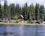 Alpine Meadows Resort, Vancouver - namestitev