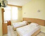Merhaba Hotel, Antalya - last minute počitnice