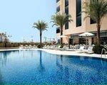 Holiday Inn & Suites Dubai Science Park, Dubaj - all inclusive last minute počitnice