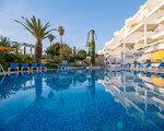 Monicca Collection Suites & Residences, Faro - last minute počitnice